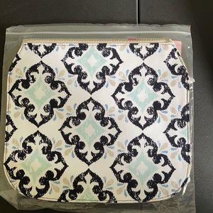 studio thirty one flap